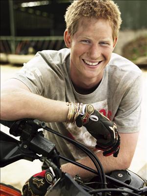 prince_harry
