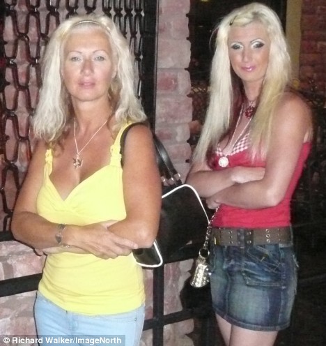 article-1170348-0460c4f8000005dc-903_468x496