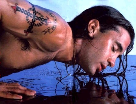 scott-stapp-looking-stupid-as-usual