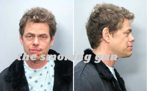 vince-offers-mugshot-2830-1238188403-5 vince-offers-mugshot-2830-1238188403-5