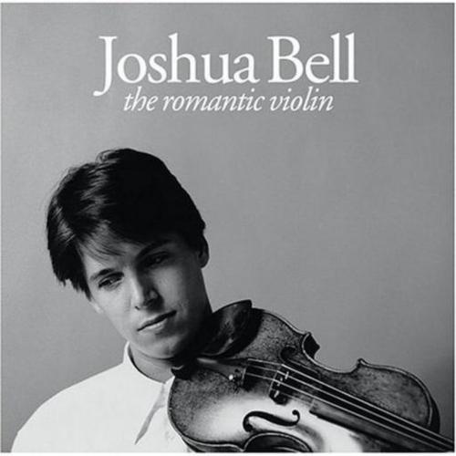 Joshua_Bell_-_The_Romantic_Violin