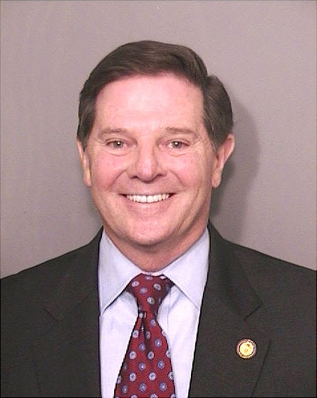 Stop... Hammer time!