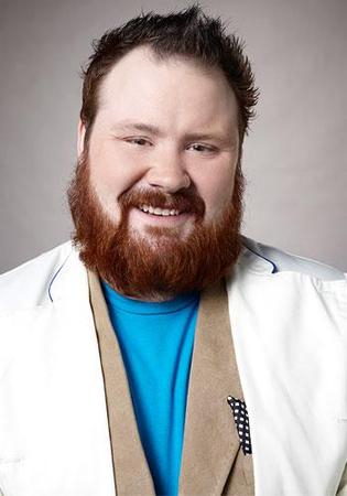 kevin-gillespie-top-chef