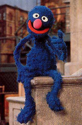 grover
